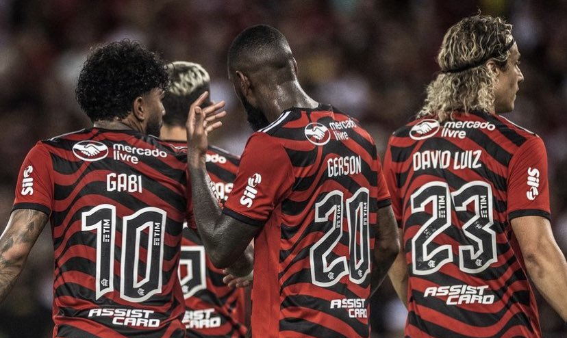 Conmebol quiere llevarse el título del Mundial de Clubes a Sudamérica Conmebol quiere llevarse el título del Mundial de Clubes a Sudamérica