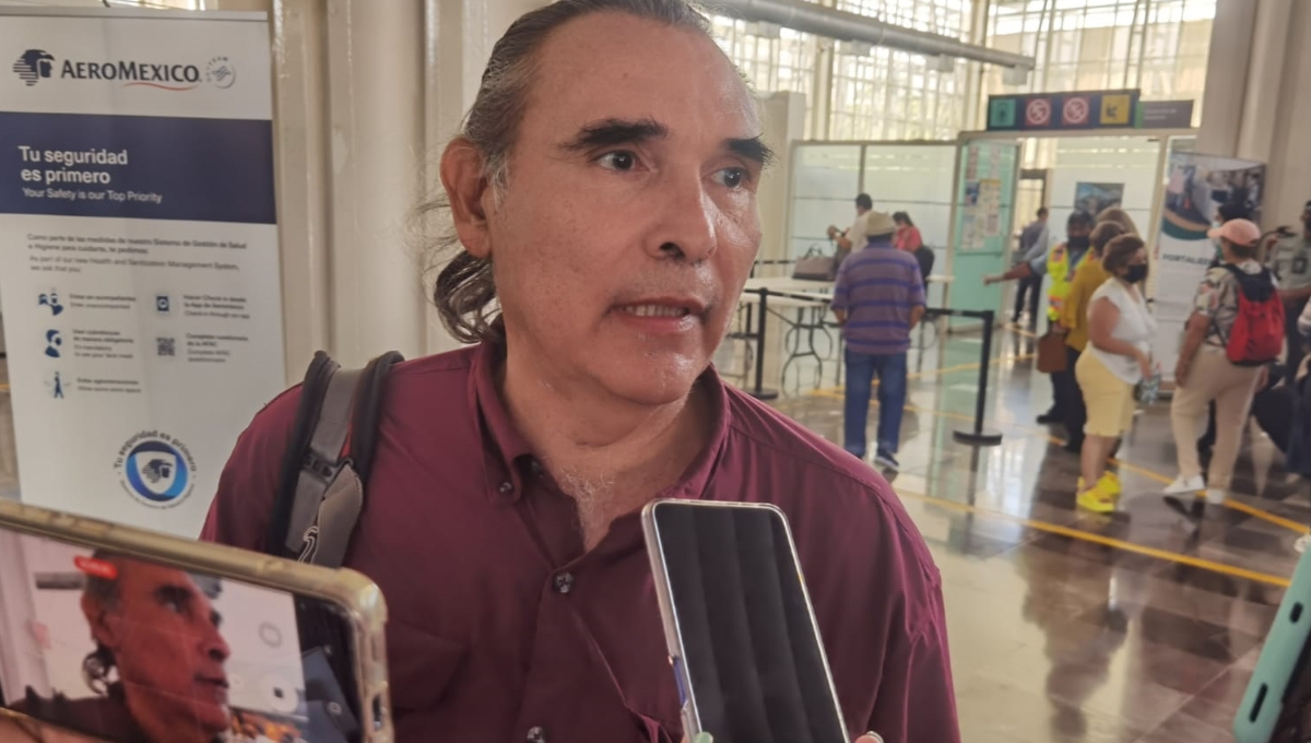 En la Plataforma Nacional de Transparencia (PNT) se informa que el Icaecam continua sin justificar sus egresos En la Plataforma Nacional de Transparencia (PNT) se informa que el Icaecam continua sin justificar sus egresos