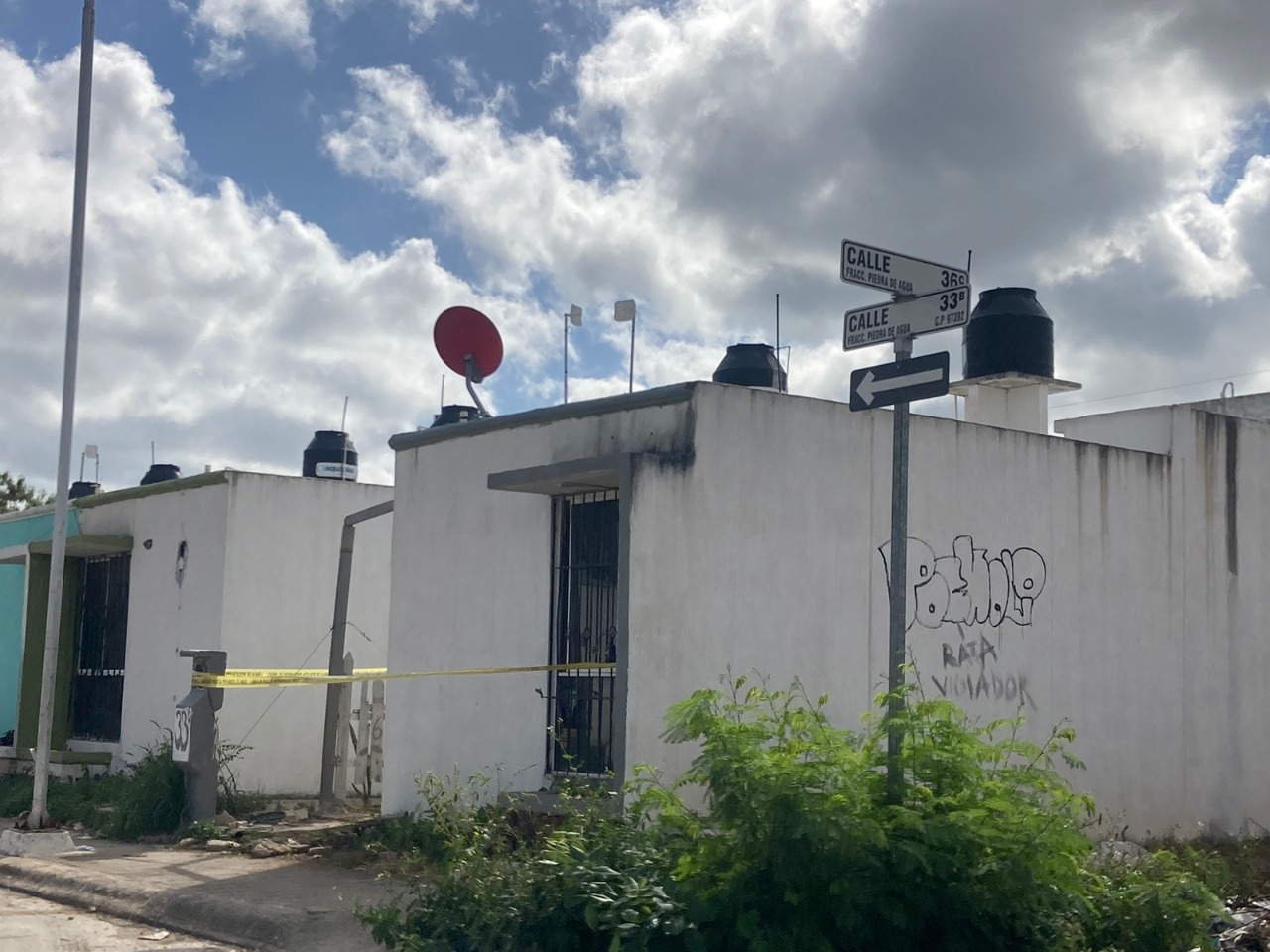 Son dos suicidios registrados en Yucatán en 24 horas