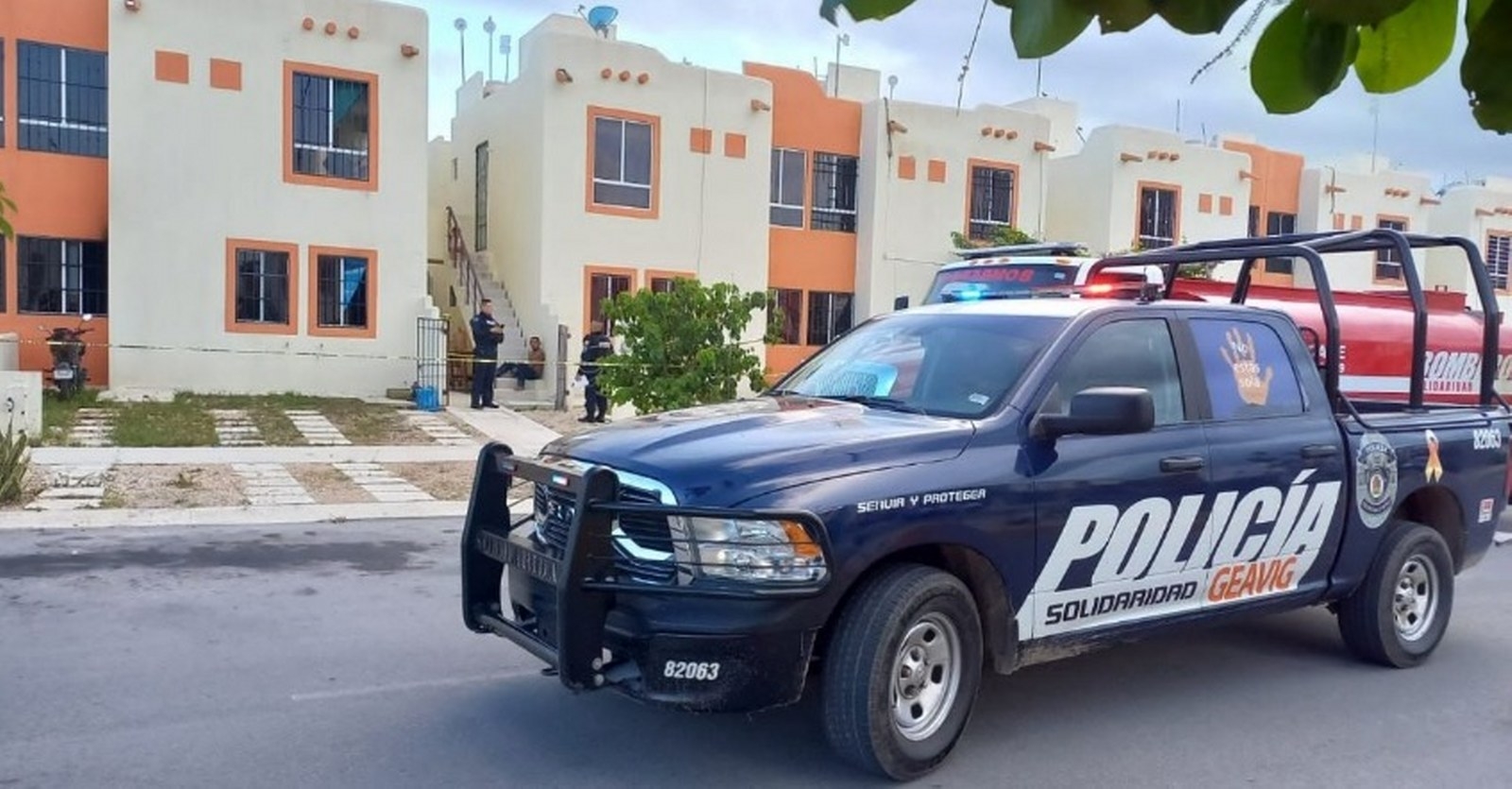 Playa del Carmen cierra el 2022 con cinco feminicidios