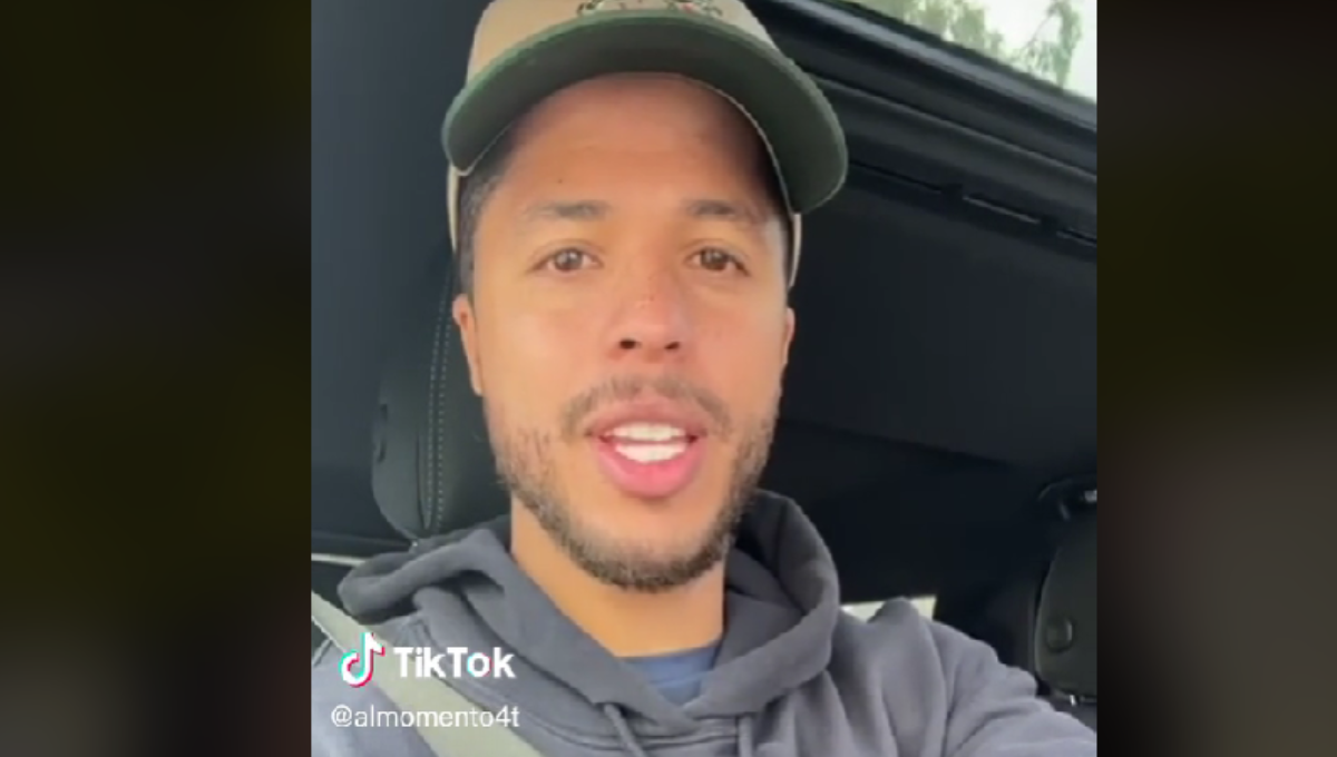 Giovani Dos Santos, Miguel Layún y Braulio Luna podrían enfrentar multas y castigos por culpa de Adán Augusto López Giovani Dos Santos, Miguel Layún y Braulio Luna podrían enfrentar multas y castigos por culpa de Adán Augusto López