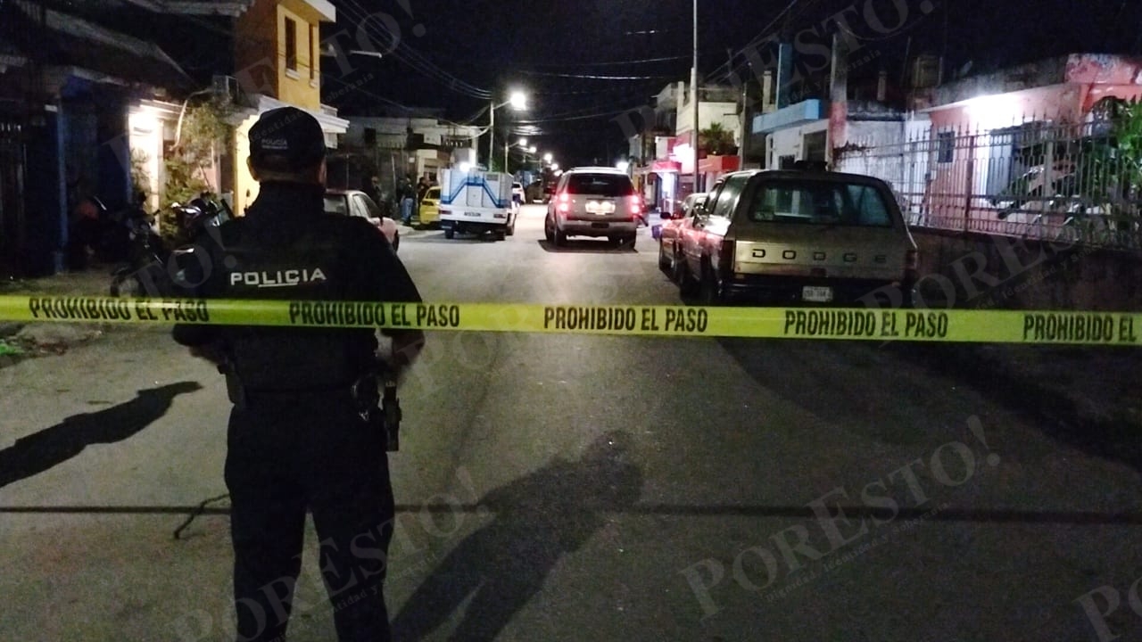 También participaron unidades de la Guardia Nacional, Marina, Policía Estatal y Seguridad Pública También participaron unidades de la Guardia Nacional, Marina, Policía Estatal y Seguridad Pública