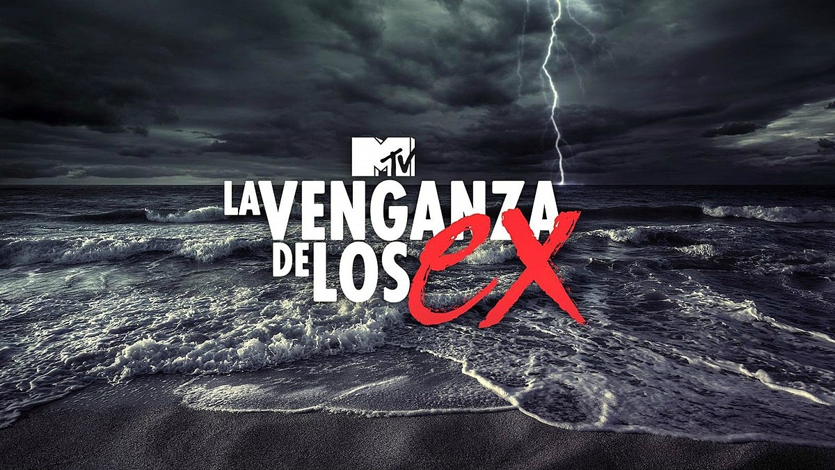 Te contamos todos los detalles, seguro no te vas a querer perder ningún capítulo. Foto: Especial