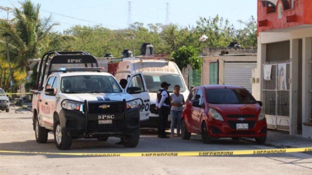 Salud mental y adicciones, las causas de la conducta suicida en Campeche