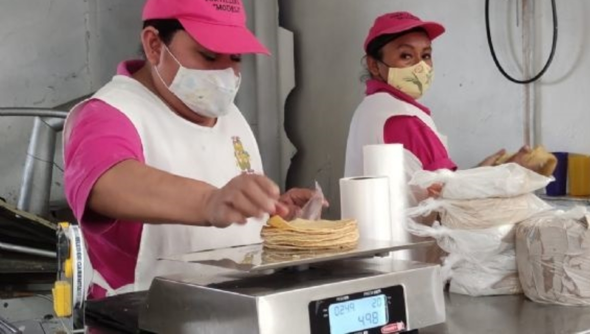 De acuerdo con las estadísticas, los hombres ganan más que las mujeres, con una diferencia a favor de 6.9 por ciento De acuerdo con las estadísticas, los hombres ganan más que las mujeres, con una diferencia a favor de 6.9 por ciento