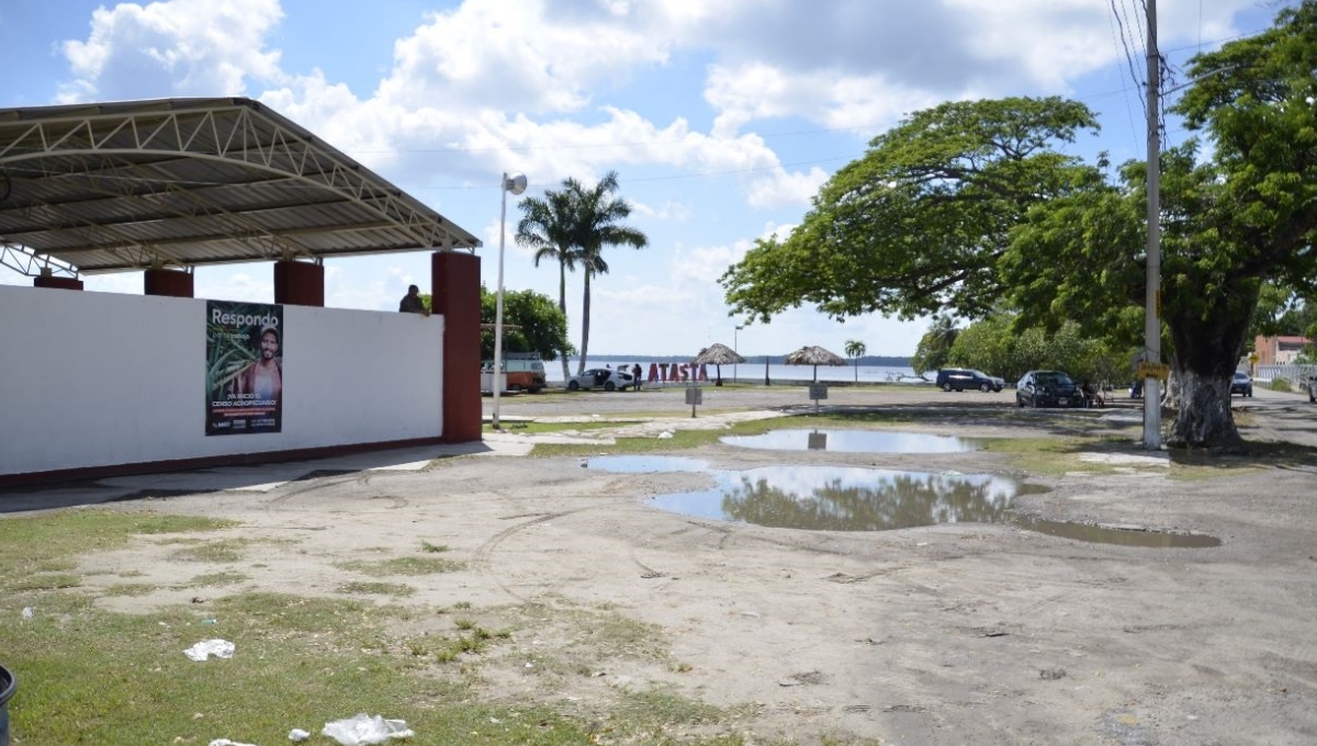 Impedir el acceso a las instalaciones de PEMEX es para forzar la redistribución del dinero Impedir el acceso a las instalaciones de PEMEX es para forzar la redistribución del dinero