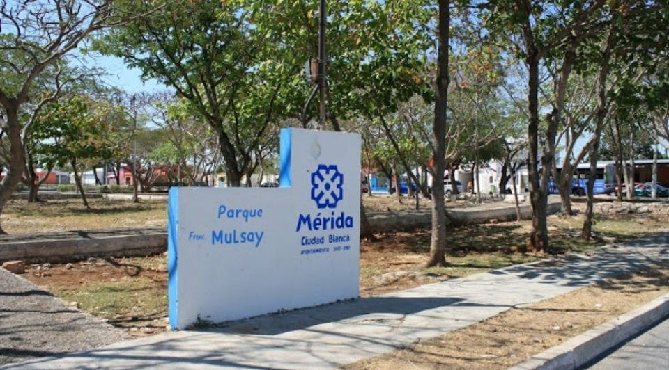 Se acogió a la ampliación del término por 144 horas para resolver su situación jurídica, por lo que la Juez de Control citó a las partes para el próximo 31 de enero continuar con la audiencia. Se acogió a la ampliación del término por 144 horas para resolver su situación jurídica, por lo que la Juez de Control citó a las partes para el próximo 31 de enero continuar con la audiencia.
