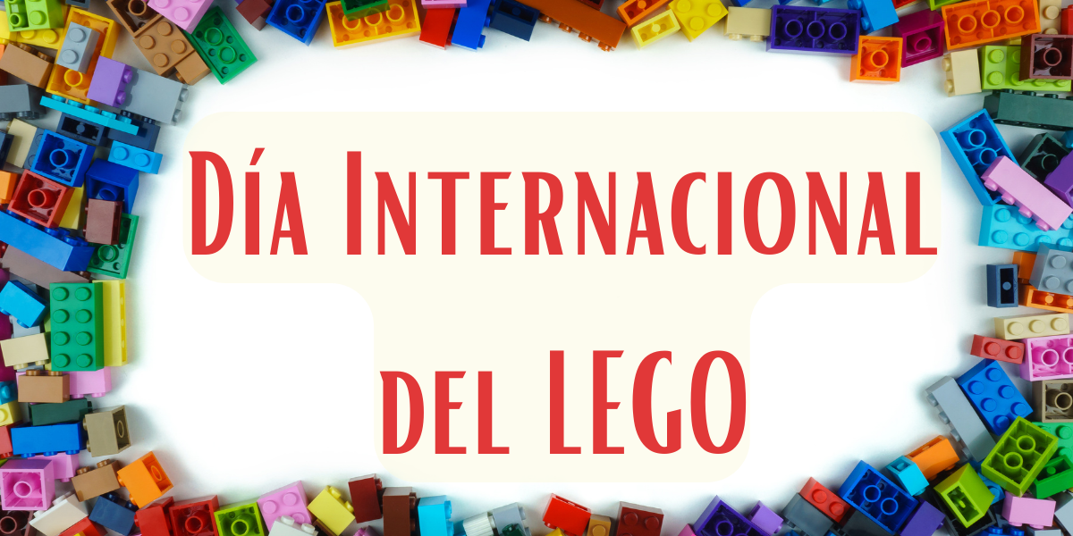 Te contamos un poco de la historia de cómo nació uno de los juguetes más longevos del mundo. Foto: Especial