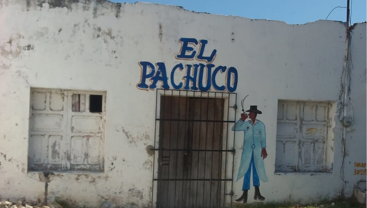 Habitantes afirman que hay más de 10 lugares que operan de manera clandestina