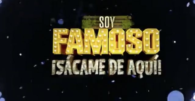 Se viene la segunda temporada. Foto: Especial Se viene la segunda temporada. Foto: Especial