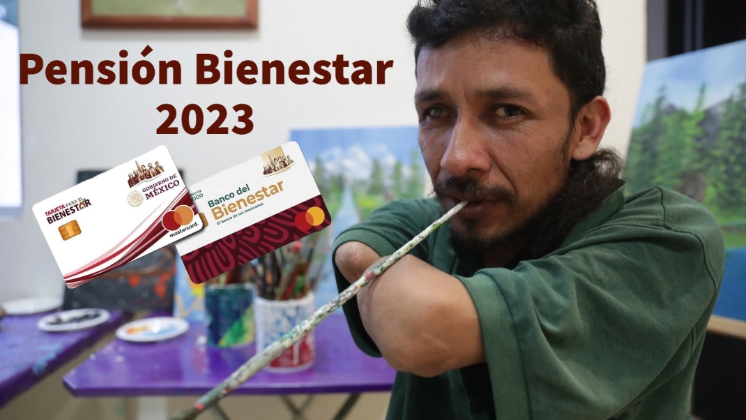 La entrega iniciará este miércoles y se pagará a las personas que lleven la letra A, B y C en su primer apellido La entrega iniciará este miércoles y se pagará a las personas que lleven la letra A, B y C en su primer apellido
