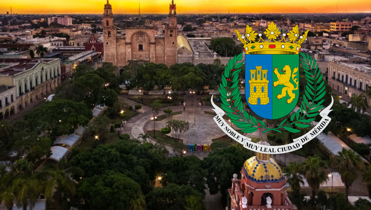 El lema de la ciudad tiene su origen en la correspondencia del Rey Felipe III de España. El lema de la ciudad tiene su origen en la correspondencia del Rey Felipe III de España.