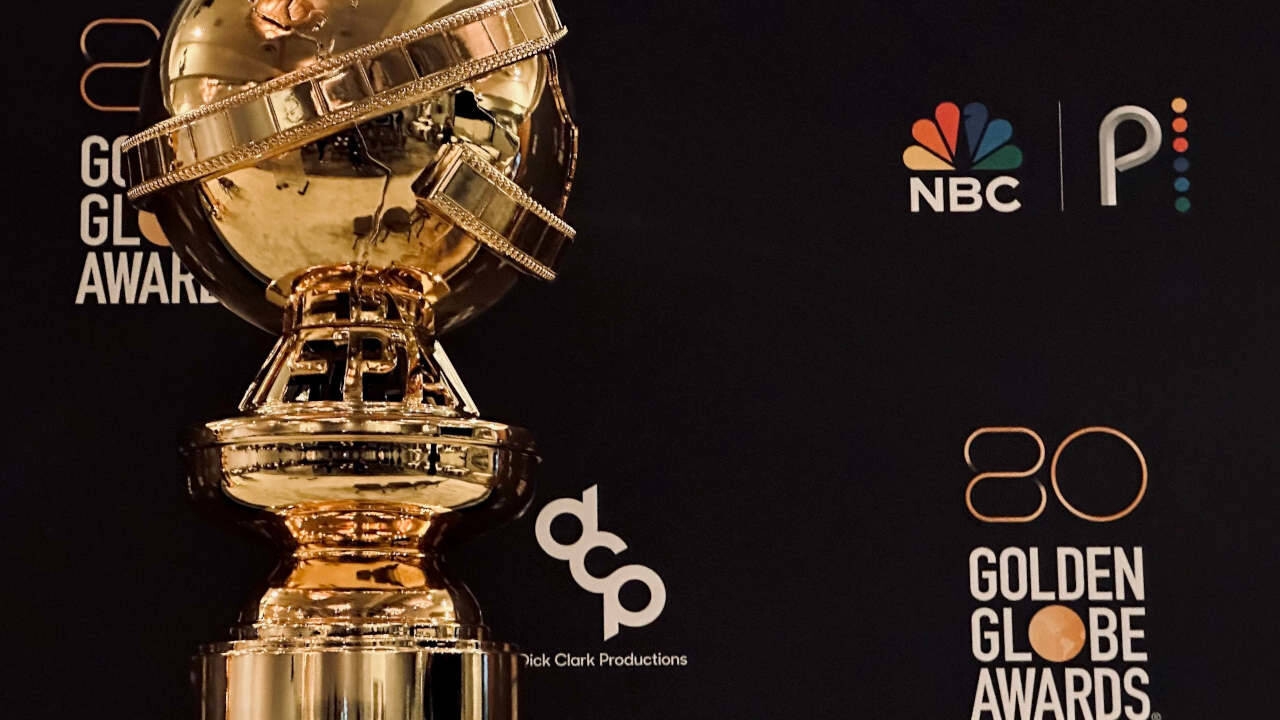 Los Globos de Oro 2023 contarán con una gran cantidad de actores y actrices del mundo de Hollywood