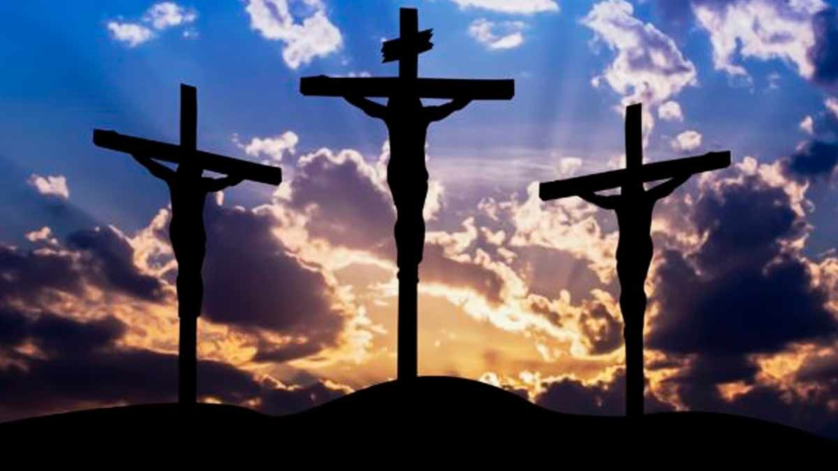 La Semana Santa es un periodo importante para los mexicanos