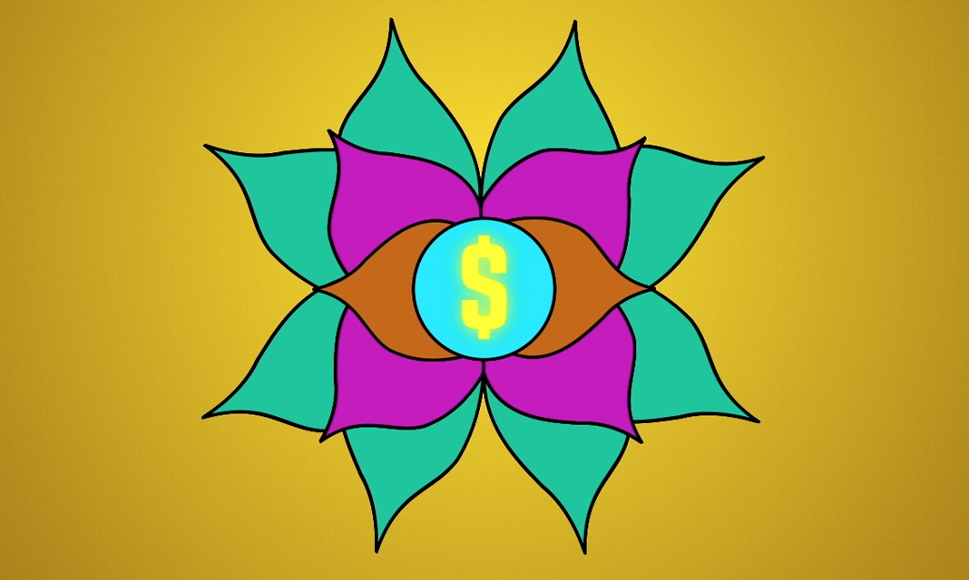 De La Flor de la abundancia a Generación Zoe son algunos de los casos de estafas piramidales en Yucatán