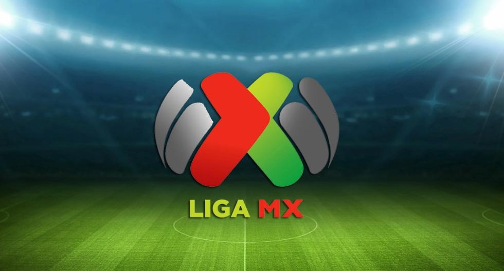 Ahora solo habrán siete extranjeros por equipo en la Liga MX
