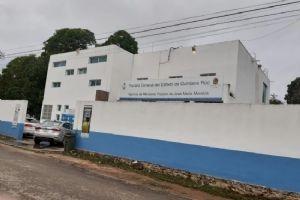 Denunciaron su desaparición el jueves 6 del mes en curso, pero los hechos se dieron el martes 3 de enero Denunciaron su desaparición el jueves 6 del mes en curso, pero los hechos se dieron el martes 3 de enero