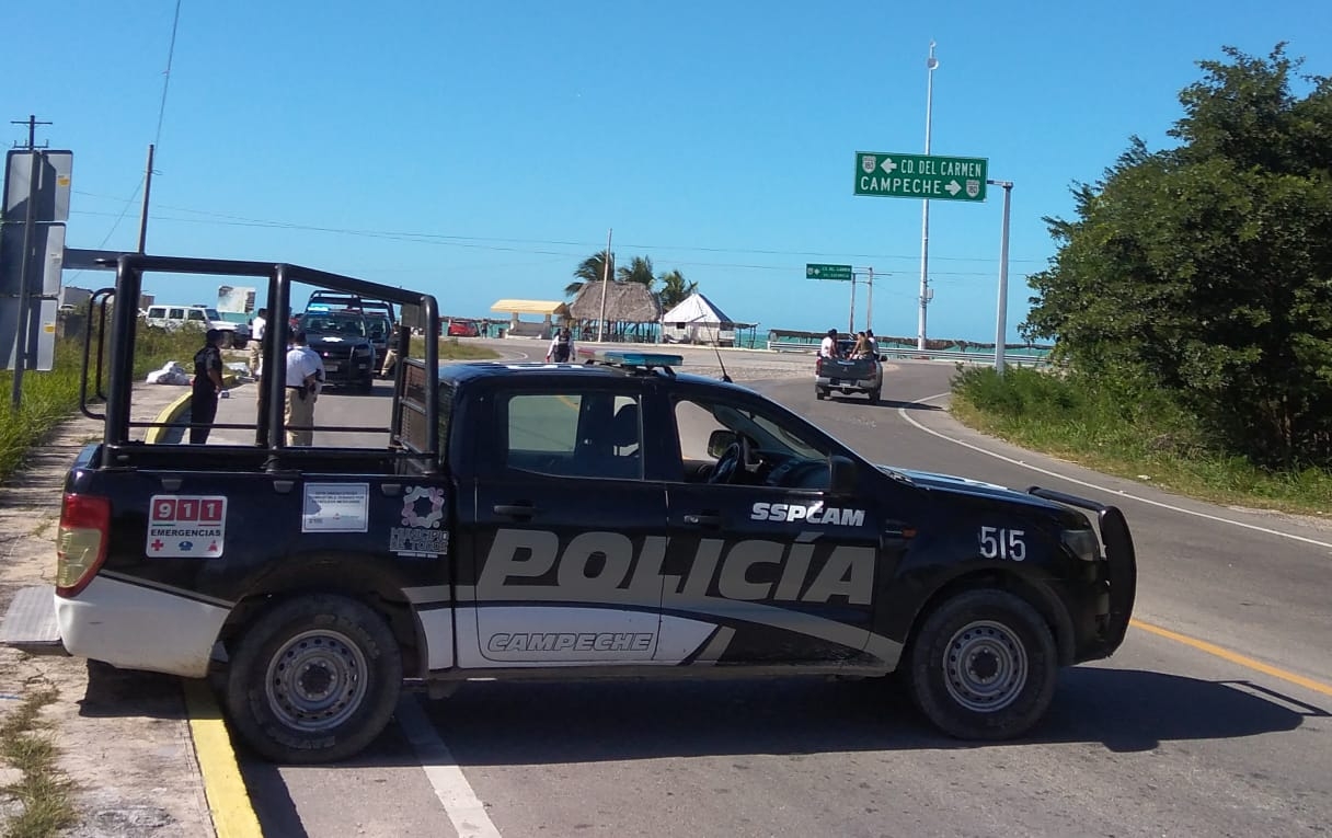 Las multas buscan mejorar la seguridad vial y el respeto a las normas Las multas buscan mejorar la seguridad vial y el respeto a las normas
