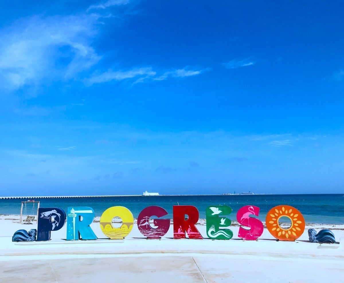 Cinco cosas para hacer en Progreso