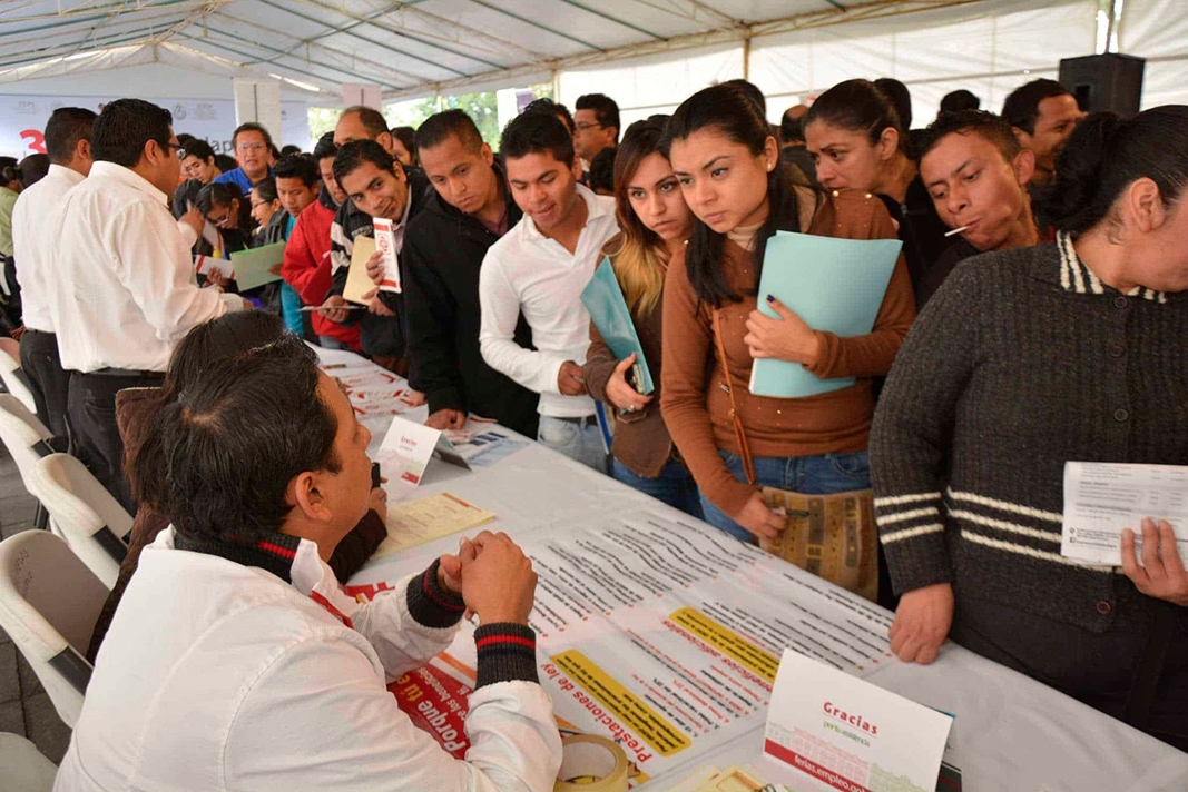 Una gran cantidad de jóvenes han recibido beneficios de este programa