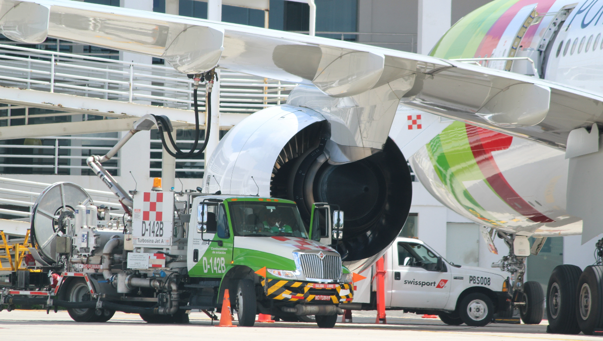 La agenda de este año se enfocará en las claves para lograr la inclusión en el sector