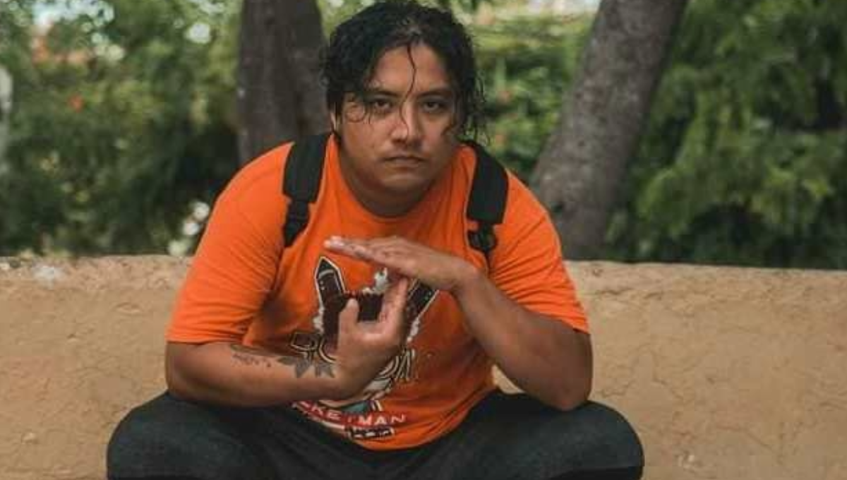 Se propone dar lo mejor de sí con el firme propósito de que se conozca que la entidad es cuna de grandes talentos