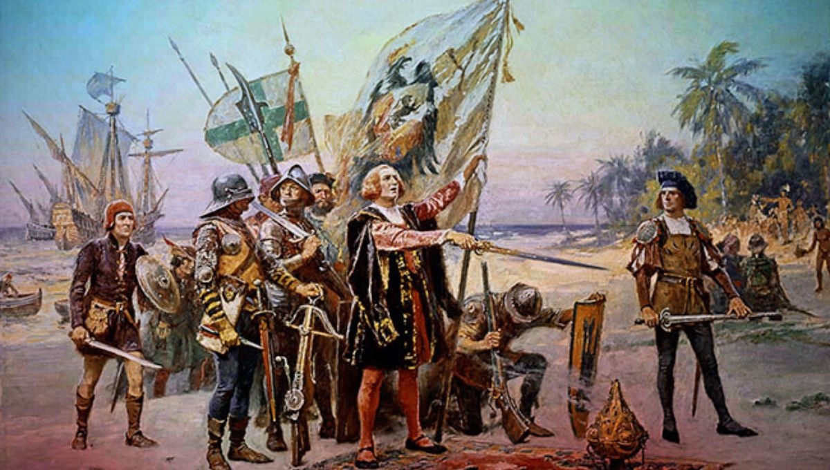 12 de octubre, Día de la Raza 12 de octubre, Día de la Raza