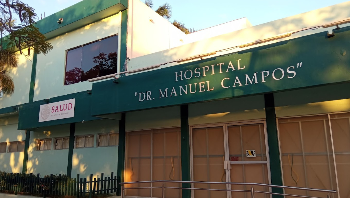 Se confirman 742 casos de dengue en Campeche