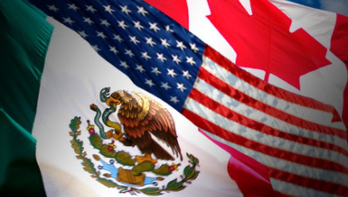 México concluye la investigación interna en Tecnología Modificada conforme al MLRR del T-MEC