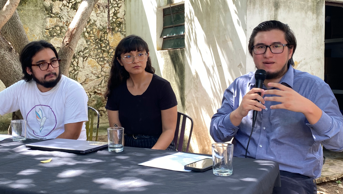 Un 82 por ciento de los consultados opinó que su monumento es racista y un 94 por ciento se mostró a favor de que sea retirado Un 82 por ciento de los consultados opinó que su monumento es racista y un 94 por ciento se mostró a favor de que sea retirado