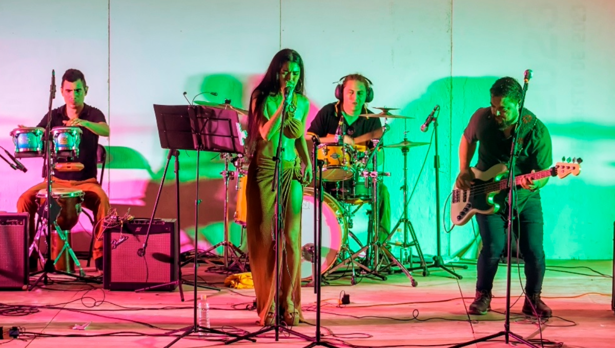 Los expositores contarán con un lapso de 20 minutos para conciertos breves ante los expertos de las rondas de negocios Los expositores contarán con un lapso de 20 minutos para conciertos breves ante los expertos de las rondas de negocios