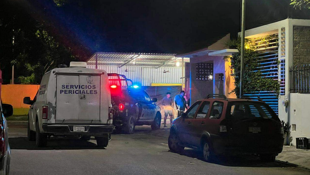 En Playa del Carmen, cada mes se suicidan 6.2 personas; cifra en aumento