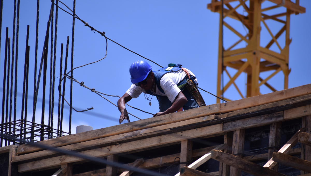   Economía y empleos en Yucatán, en riesgo por la imposición de aranceles de EU a México  