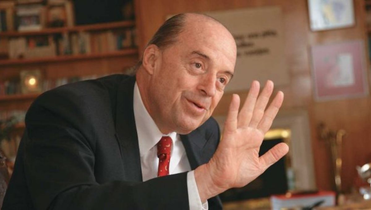 Álvaro Leya, canciller de Colombia se lanzó contra el embajador de Israel, Gali Dagan Álvaro Leya, canciller de Colombia se lanzó contra el embajador de Israel, Gali Dagan