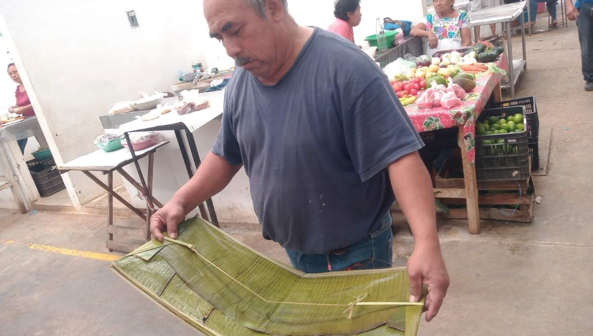 Algunos insumos de los pibes subirán hasta 20 pesos