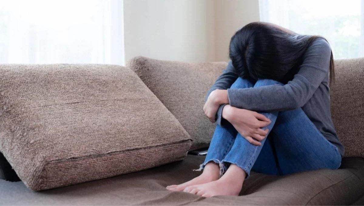 La Conasama iniciará el levantamiento de información de la Encuesta Nacional de Salud Mental y Adicciones (Enasama) 2023 – 2024 La Conasama iniciará el levantamiento de información de la Encuesta Nacional de Salud Mental y Adicciones (Enasama) 2023 – 2024