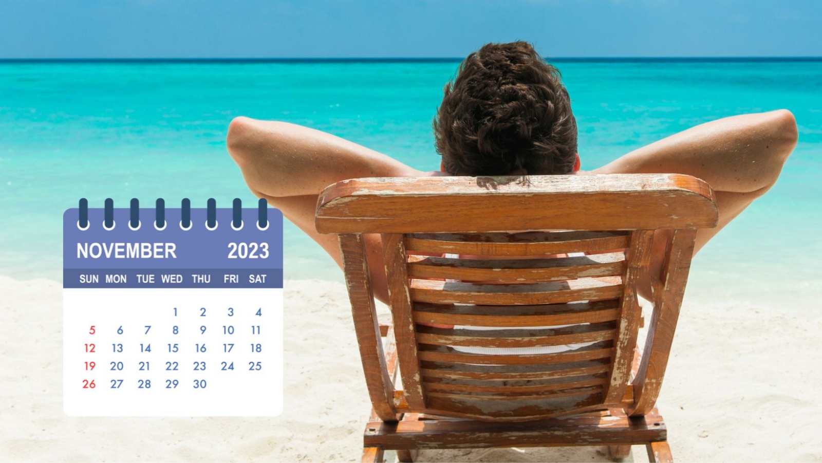 Fecha del próximo megapuente noviembre 2023 Fecha del próximo megapuente noviembre 2023