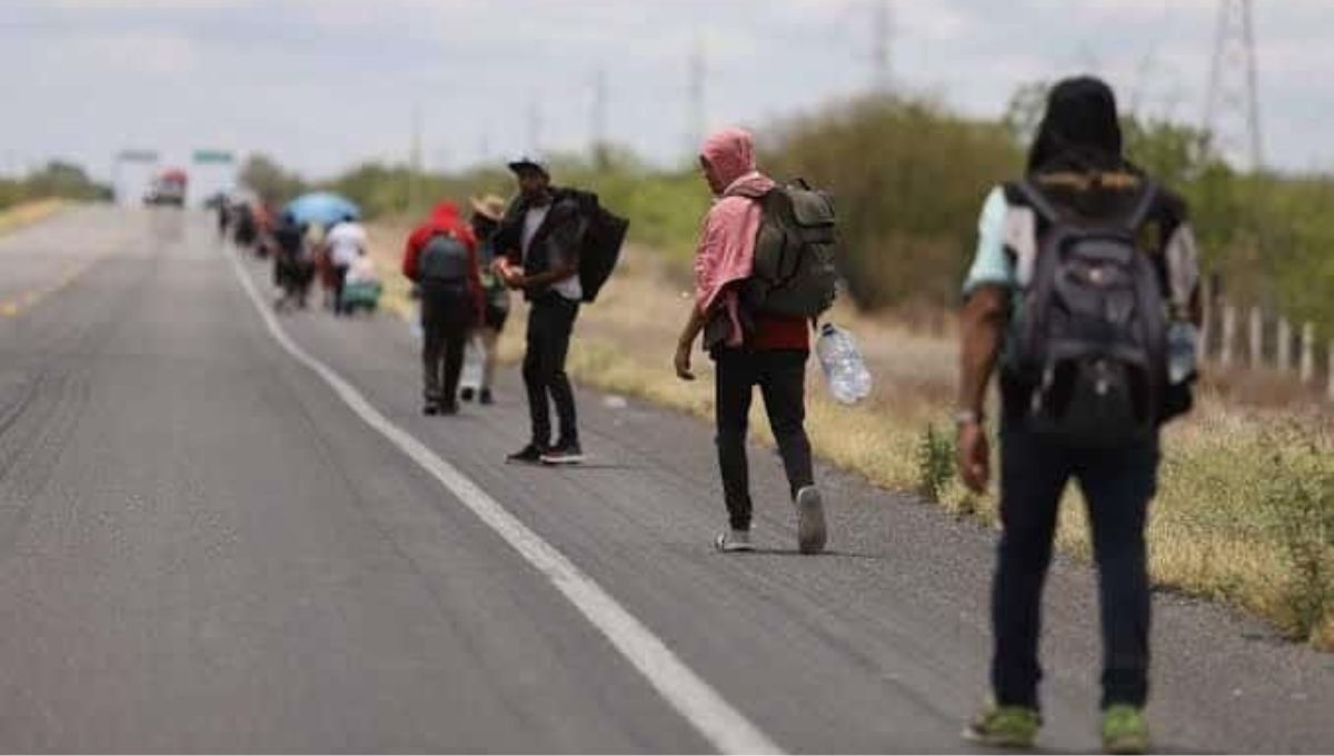 El próximo domingo 22 de octubre se llevará a cabo en Palenque, Chiapas, el Encuentro “Por una vecindad fraterna y con bienestar” El próximo domingo 22 de octubre se llevará a cabo en Palenque, Chiapas, el Encuentro “Por una vecindad fraterna y con bienestar”