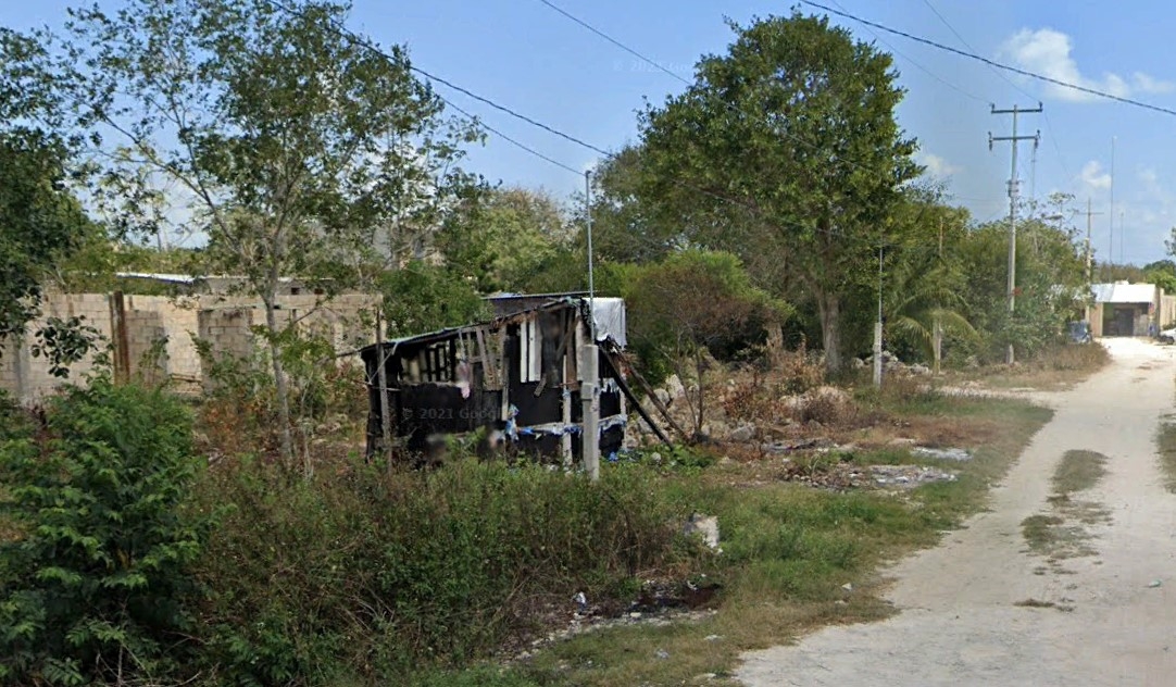En total se realizarán 12 proyectos de infraestructura social para mejorar el drenaje, red de agua y alumbrado; también se construirá la Casa del Adulto Mayor.
