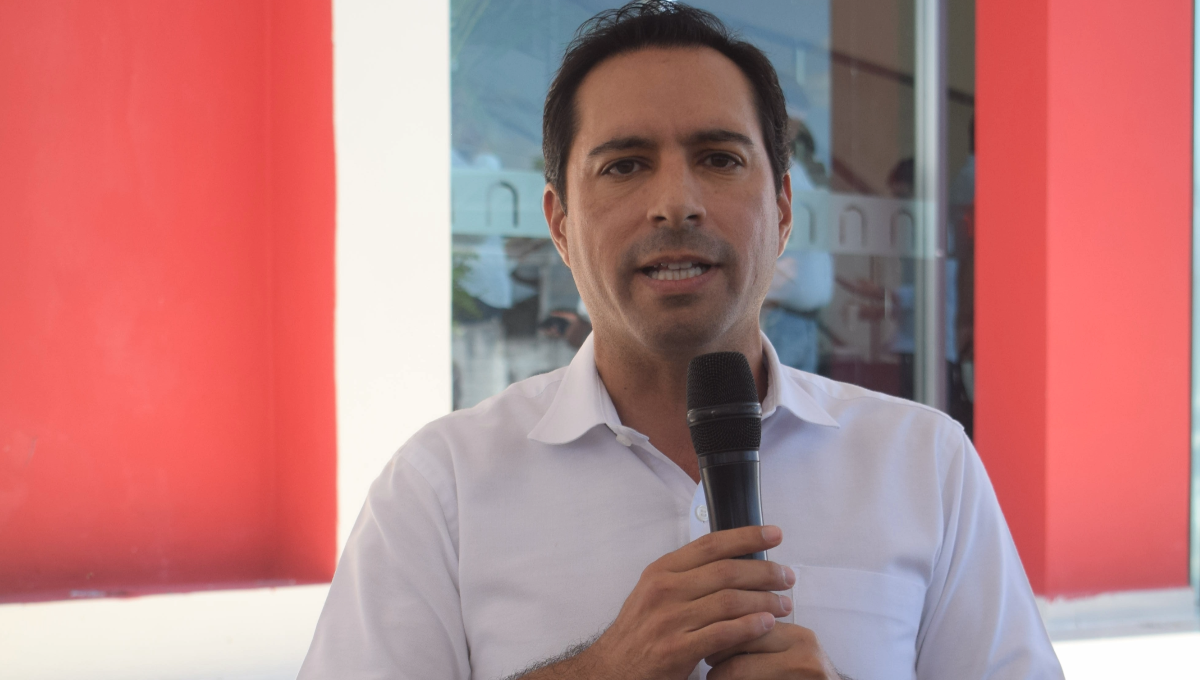 Comentó que muchas empresas de ese país están interesadas en invertir en Norteamérica Comentó que muchas empresas de ese país están interesadas en invertir en Norteamérica