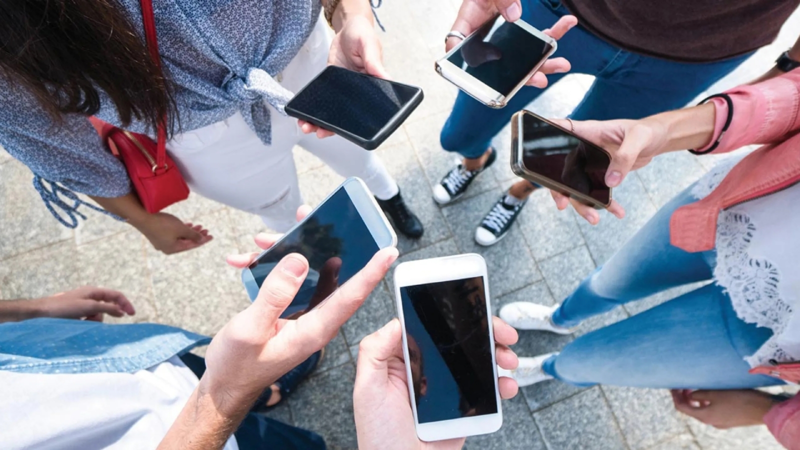 Telcel anuncia suspensión de 72 horas para estos usuarios