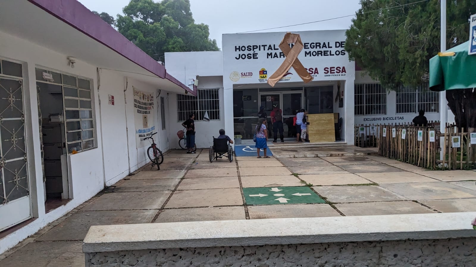 Persona fallece despues de complicaciones con su diabetes Persona fallece despues de complicaciones con su diabetes