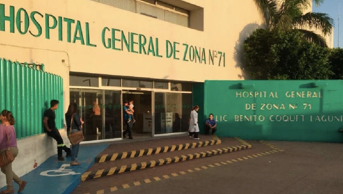 No se reportan lesionados en este percance No se reportan lesionados en este percance