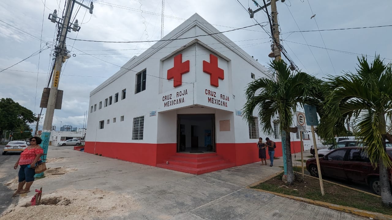 Se agregaron 153 nuevos pacientes en la semana epidemiológica 41 en el Estado; Othón P. Blanco y Solidaridad se posicionaron en el segundo y tercer lugar Se agregaron 153 nuevos pacientes en la semana epidemiológica 41 en el Estado; Othón P. Blanco y Solidaridad se posicionaron en el segundo y tercer lugar