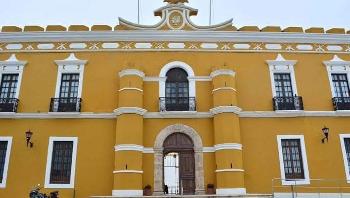 Los dos hombres llevaron su vinculación a proceso en libertad, ya no presentaban riesgo de fuga Los dos hombres llevaron su vinculación a proceso en libertad, ya no presentaban riesgo de fuga