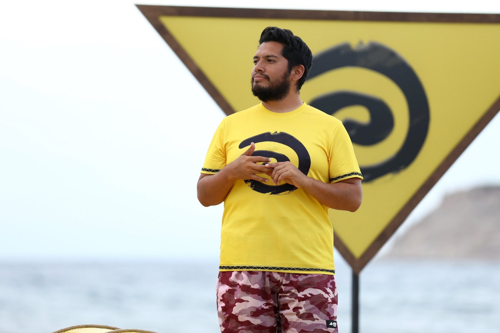 Filtran a ganador de la ventaja en La Isla 2023 hoy miércoles 25 de octubre
