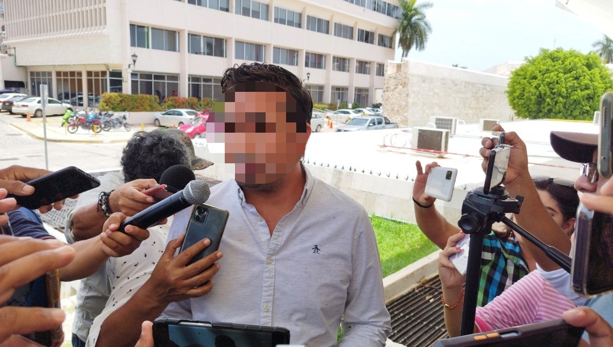 En su administración se generaron más de 70 facturas sin justificar en el SMAPAC