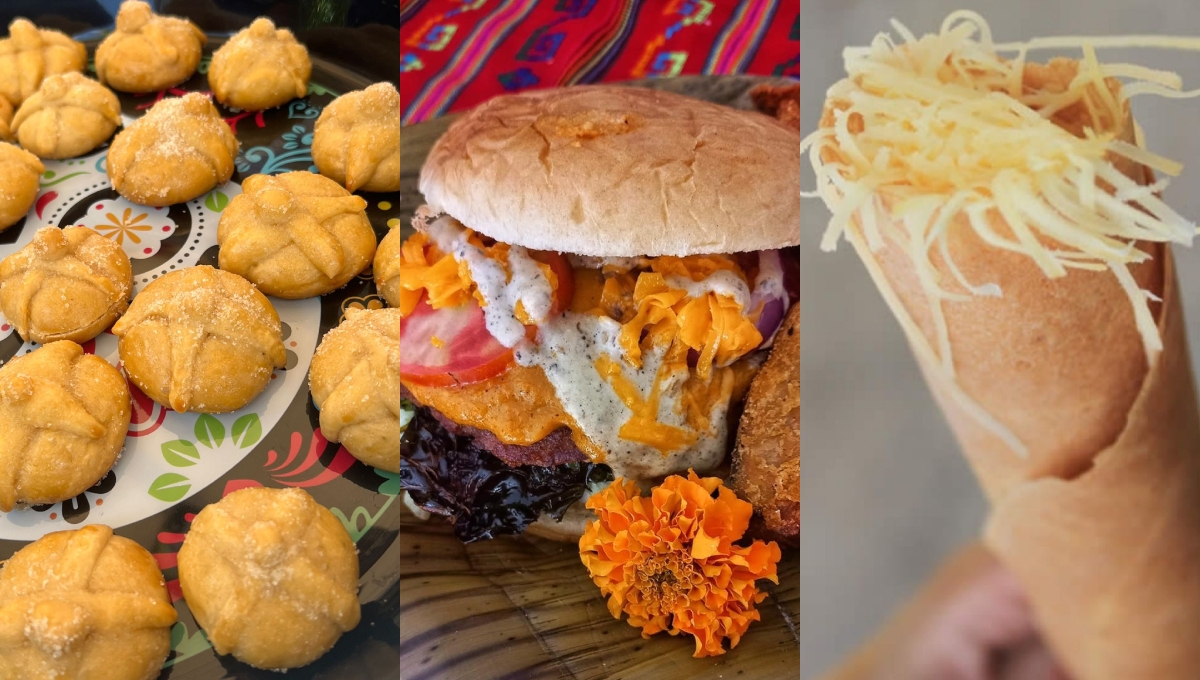 Festival del Antojo y de la Marquesita en Mérida: Conoce los horarios y la sede del evento