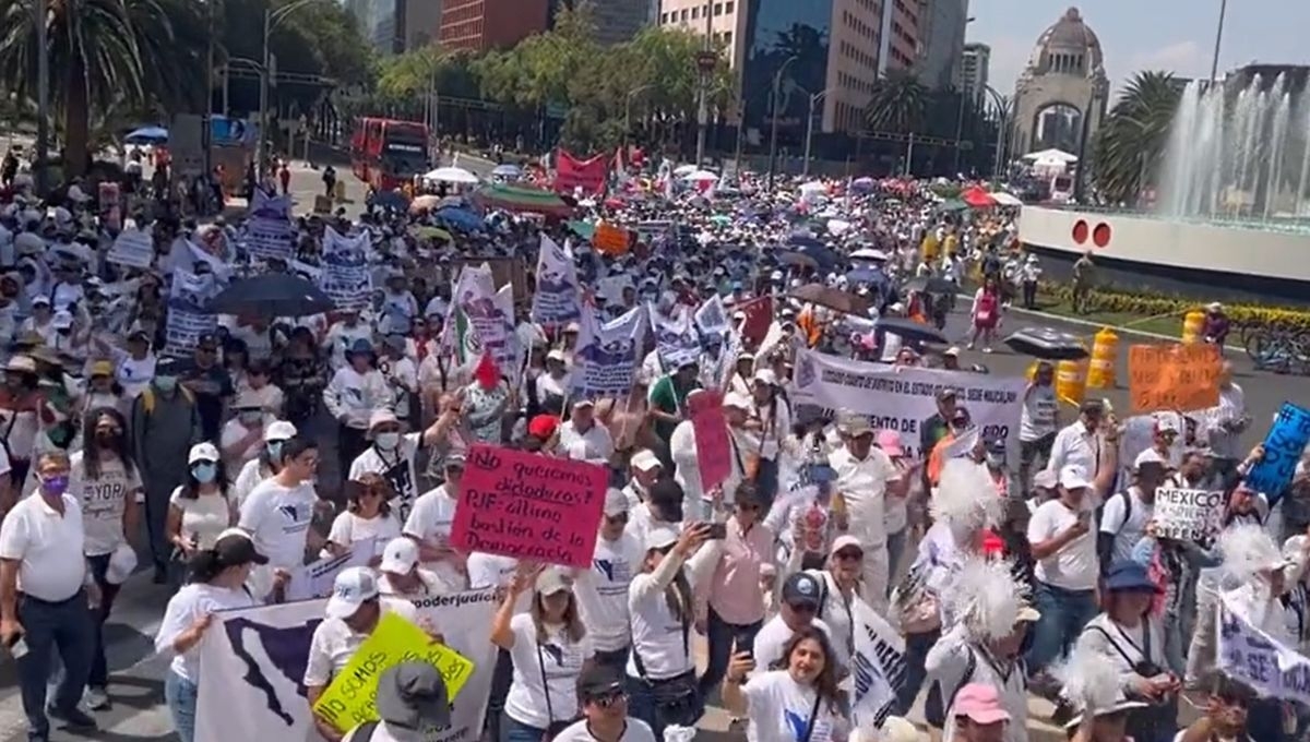 El el Diario Oficial de la Federación se publicó el decreto que extingue 13 fideicomisos del Poder Judicial El el Diario Oficial de la Federación se publicó el decreto que extingue 13 fideicomisos del Poder Judicial