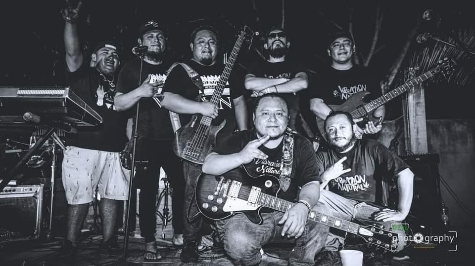 El objetivo del encuentro es que se promuevan y destaquen propuestas musicales contemporáneas en lenguas originarias.